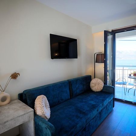 Apartamento Sami Bayview Exterior foto